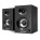 See the photo of the Alesis Elevate 3 Alesis Elevate 3