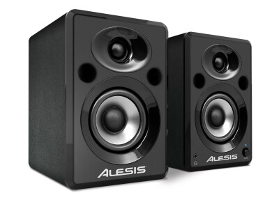 Alesis Elevate 5