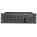 See the photo of the Alesis MultiMix 10 Wireless Alesis MultiMix 10 Wireless
