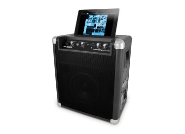Alesis Transactive Wireless