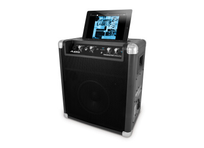 Alesis Transactive Wireless