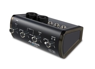 Alesis iO HUB