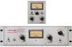 Le Cakewalk CA-2A gratuit pour une durée limitée