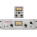Voir la photo du Cakewalk CA-2A T-Type Leveling Amplifier Cakewalk CA-2A T-Type Leveling Amplifier
