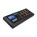 Voir la photo du Akai Professional MPX8 Akai Professional MPX8
