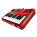Akai Professional MAX25