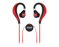 [NAMM] Akai launches three MPC headphones