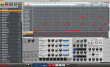 Le logiciel de la MPC passe en version 1.5