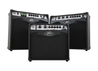 Peavey Vypyr VIP 1