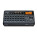 Voir la photo du Tascam DP-008EX Tascam DP-008EX