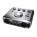 See the photo of the Tascam US-322 Tascam US-322