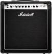 [NAMM] Marshall Slash's SL-5 combo unveiled