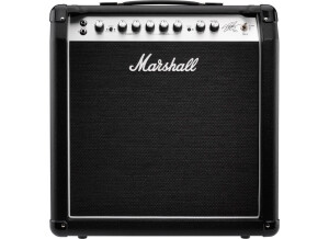 Marshall SL5 Slash Signature