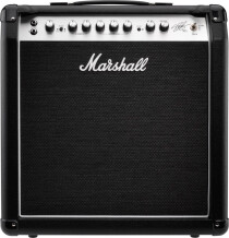 Marshall SL5 Slash Signature
