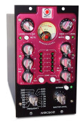 [NAMM] Compresseur SM Pro Audio MBC502