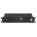 See the photo of the SM Pro Audio JuiceRack 1 SM Pro Audio JuiceRack 1
