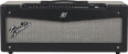 [NAMM] Fender releases Mustang V2 amplifiers