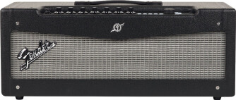 Fender Mustang V Head (V.2)