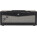 Voir la photo de la Fender Mustang V Head (V.2) Fender Mustang V Head (V.2)