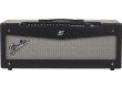 Fender Mustang V Head (V.2)