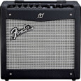 [NAMM] Fender releases Mustang V2 amplifiers