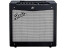 Fender Mustang II (V.2)