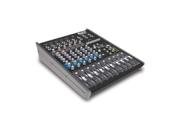 Alto Professional Live 802