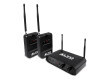 Alto Professional Stealth Wireless System