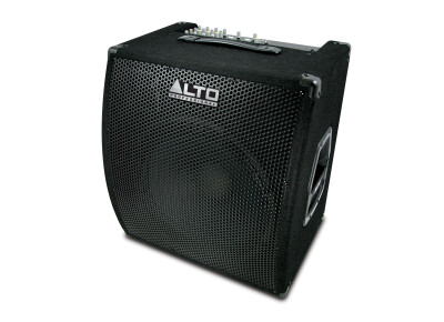 Alto Professional Kick 15