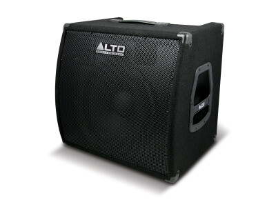 Alto Professional Kick 12