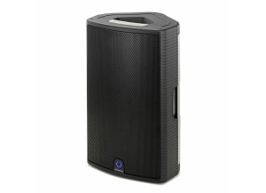 Turbosound M15