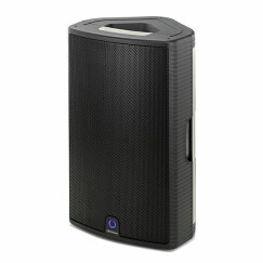 Turbosound M15