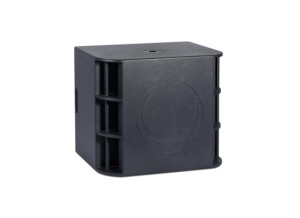 Turbosound M18B