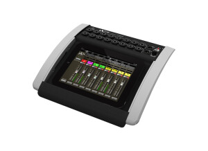 Behringer iX16