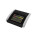 Voir la photo de la Behringer iX16 Behringer iX16