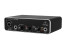 Behringer U-Phoria UMC22