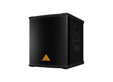 Behringer Eurolive B1200D