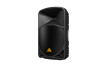 Behringer Eurolive B115W et B112W