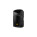 See the photo of the Behringer Eurolive B115W Behringer Eurolive B115W