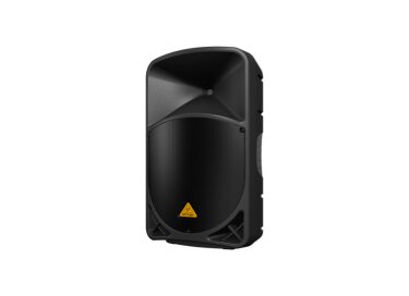 Behringer Eurolive B115W