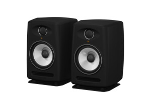 Behringer Nekkst K5
