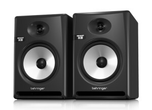 Behringer Nekkst K8