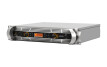 12 000 Watts pour le nouvel ampli Behringer