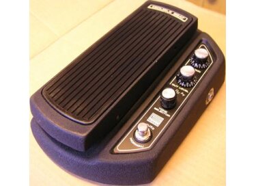 Roland AD-50 Double Beat