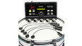 Yamaha DTX500 Trigger kit for acoustic drums