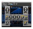 [NAMM] Avid launches the Pro Series AAX plug-ins