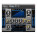 See the photo of the Avid Pro Expander Avid Pro Expander