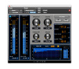 [NAMM] Avid launches the Pro Series AAX plug-ins