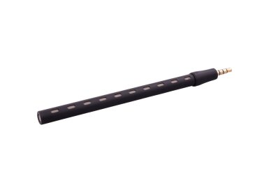 MicW iShotgun