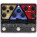 See the photo of the Electro-Harmonix Epitome Electro-Harmonix Epitome